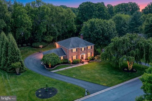 7 Pierson Dr, HOCKESSIN, DE, 19707-1005 | Card Image