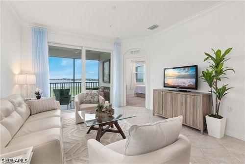 631-43050 Greenway Blvd, Punta Gorda, FL, 33982-3003 | Card Image