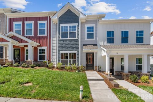 12-d-135 Cherry Springs Ln, Asheville, NC, 28804-0184 | Card Image