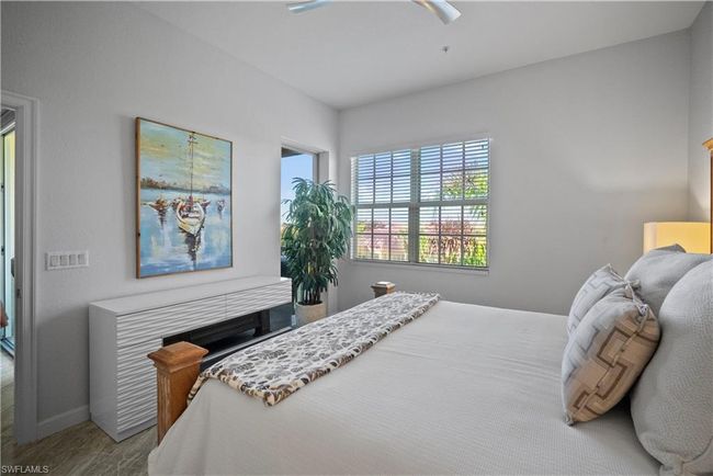 UNIT-303 - 8589 Via Garibaldi Cir, Condo with 2 bedrooms, 2 bathrooms and 2 parking in ESTERO FL | Image 23