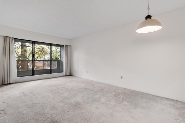 104 - 225 Mowat Street, Condo with 1 bedrooms, 1 bathrooms and 1 parking in New Westminster BC | Image 3