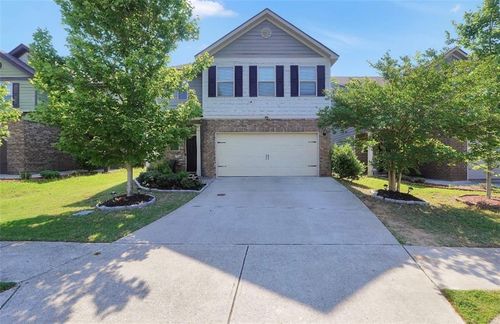 767 Galveston Way, Mcdonough, GA, 30253-3042 | Card Image
