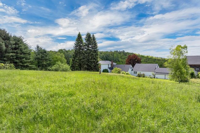 1519 New Boston Rd, House other with 3 bedrooms, 2 bathrooms and null parking in Francestown NH | Image 53