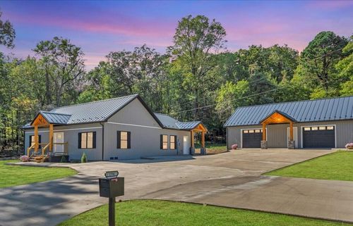194 Rainbow Ridge Ln, Troutville, VA, 24175 | Card Image
