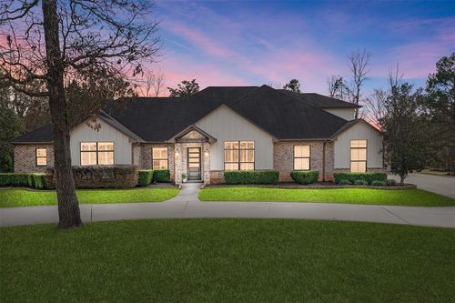 11388 Majestic Dr, Montgomery, TX, 77316-9661 | Card Image