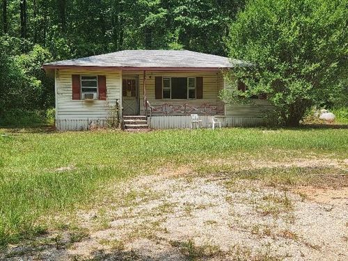 77 Gary St, Monroeville, AL, 36460-6814 | Card Image