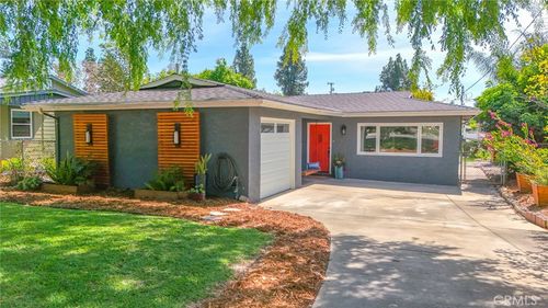 224 W Railway St, San Dimas, CA, 91773-3033 | Card Image