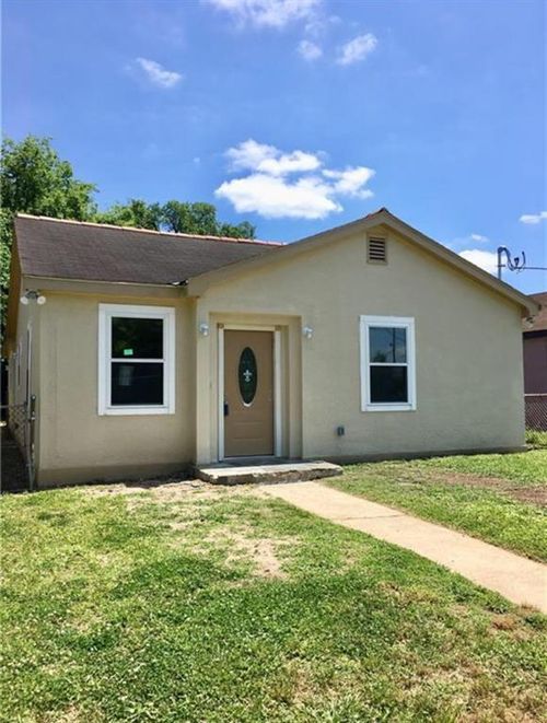 1213 Lamanche St, New Orleans, LA, 70117-2439 | Card Image