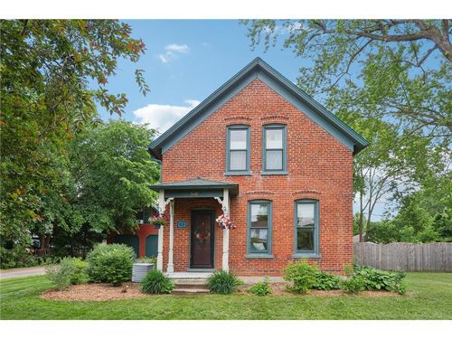 510 E 1st St, NEW RICHMOND, WI, 54017-2052 | Card Image