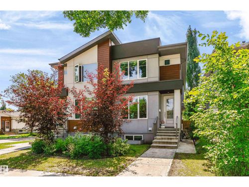 11305 79 Ave Nw, Edmonton, AB, T6G0P4 | Card Image