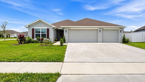 5559 Lugo Street, Fort Pierce, FL, 34951 | Card Image