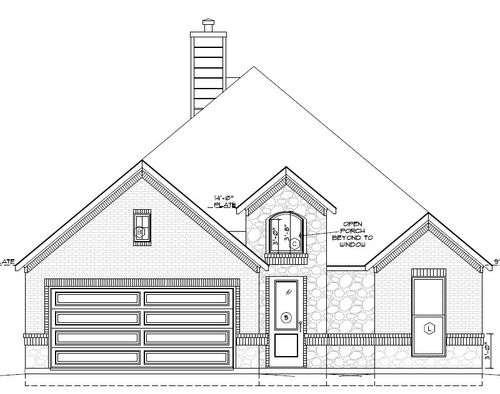 8212 Crystal Lagoon, Fort Worth, TX, 76123 | Card Image