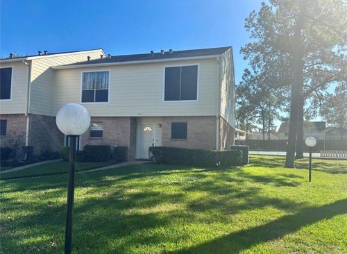 unit-1413-14515 Wunderlich Dr, Houston, TX, 77069-2853 | Card Image