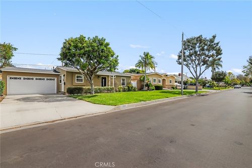 13921 Carnell St, Whittier, CA, 90605 | Card Image
