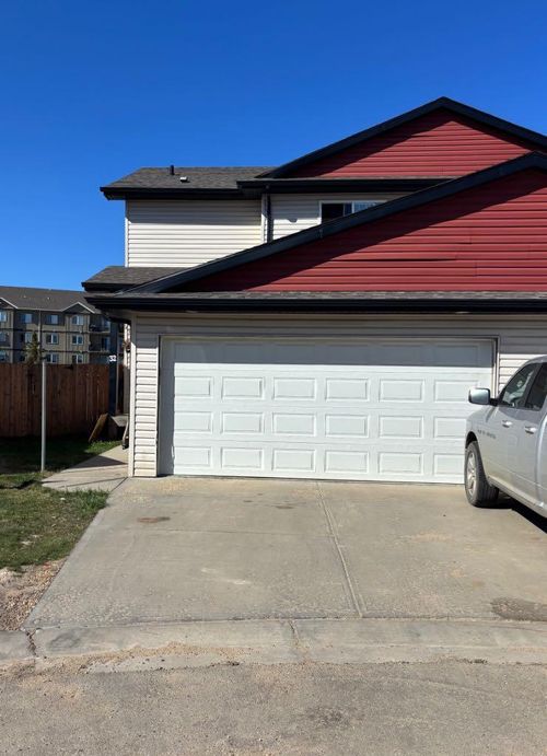 32-6802 50 Ave, Camrose, AB, T4V5C7 | Card Image