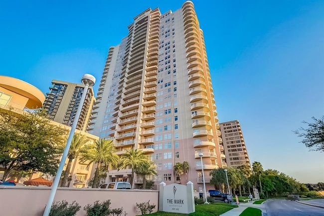 UNIT-2106 - 3505 Sage Rd, Condo with 2 bedrooms, 2 bathrooms and null parking in Houston TX | Image 28