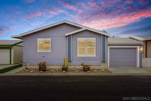 spc-206-11851 Riverside Dr, Lakeside, CA, 92040-2309 | Card Image