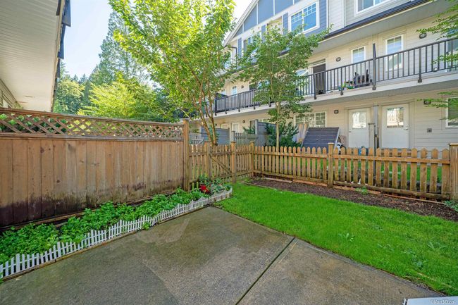 41 - 6383 140 Street, Townhouse with 4 bedrooms, 2 bathrooms and 2 parking in Surrey BC | Image 31