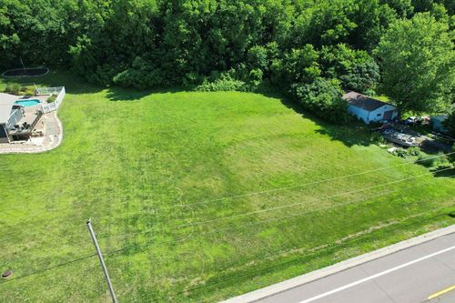 1227 E Amelia Street, CASSVILLE, WI, 53806 | Card Image