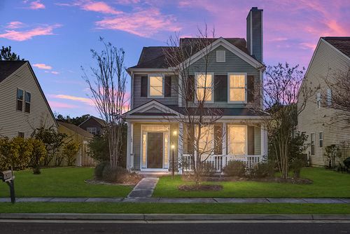 143 Red Leaf Blvd, Moncks Corner, SC, 29461-8844 | Card Image