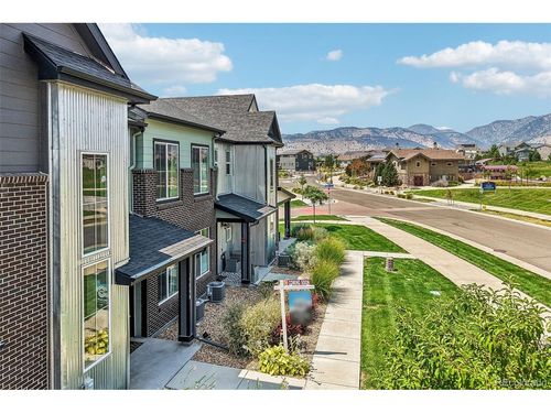 b-19629 W 93rd Dr, Arvada, CO, 80007 | Card Image
