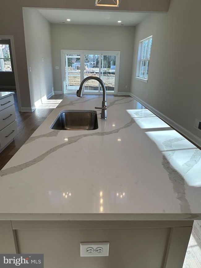 25 - 255 Jameson Way, Townhouse with 3 bedrooms, 3 bathrooms and null parking in WILMINGTON DE | Image 4