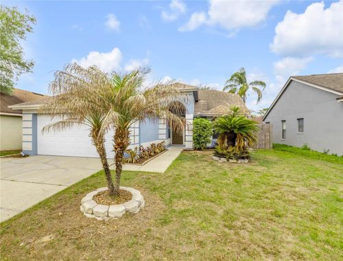 1517 Crawford Dr, Apopka, FL, 32703-3605 | Card Image