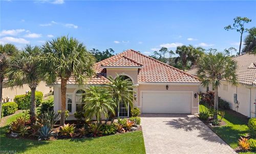 13043 Simsbury Ter, FORT MYERS, FL, 33913-8429 | Card Image