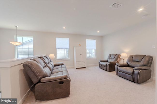 1032 Applecross Dr, House other with 6 bedrooms, 5 bathrooms and null parking in MIDDLETOWN DE | Image 26