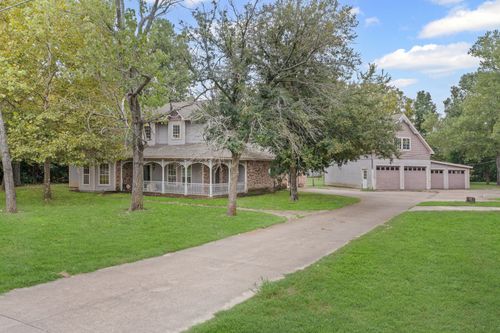 125 Sunrise Ct, Palmer, TX, 75152-9574 | Card Image