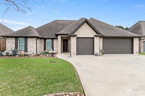 250 Hidden Grove Ct, Lumberton, TX, 77657-1528 | Card Image