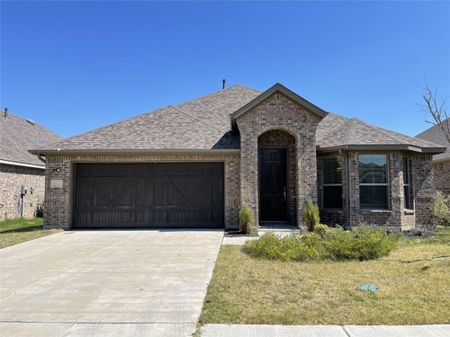 425 Camille Xing, Celina, TX, 75009-1773 | Card Image