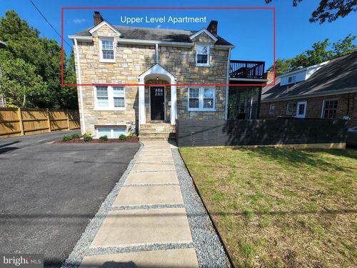 1-1227 N Utah St, ARLINGTON, VA, 22201-4819 | Card Image