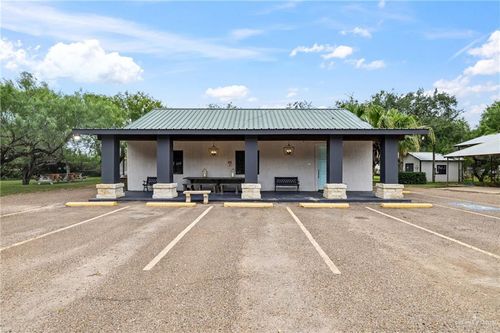 9805 Us Highway 281 Highway, Edinburg, TX, 78542 | Card Image