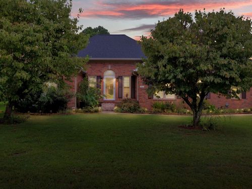 1811 Cascade Ct, Murfreesboro, TN, 37127-5970 | Card Image