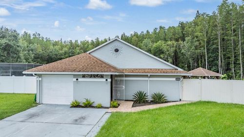 5923 Bitterwood Ct, TAMPA, FL, 33625-5685 | Card Image