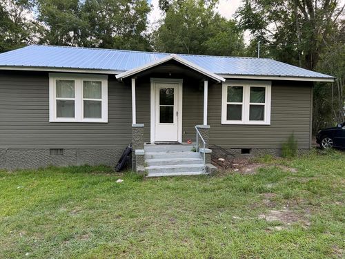 1114 Stephens St, Soperton, GA, 30457-2440 | Card Image