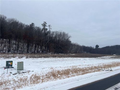 Lot 19 Blackstone Trail, PLEASANT VALLEY, WI, 54738 | Card Image