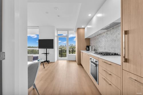 1803-2425 Alpha Ave, Burnaby, BC, V5C0N6 | Card Image
