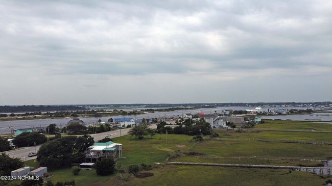 APT-15 - 109 Cedar Ln, Condo with 1 bedrooms, 1 bathrooms and null parking in Cedar Point NC | Image 23