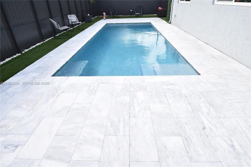 630 N 66th Ave, Hollywood, FL, 33024-7620 | Card Image