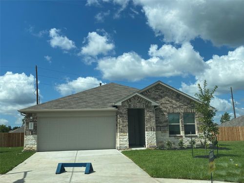 20112 Leaf River Cir, New Caney, TX, 77357-3496 | Card Image