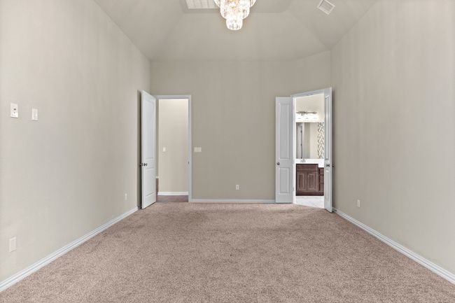 433 Stoney Point Rd, House other with 4 bedrooms, 3 bathrooms and null parking in Austin TX | Image 13