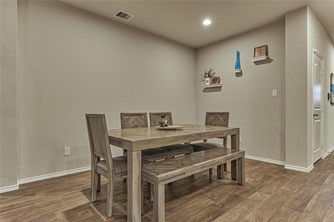 11503 Parrot Fish Ct, House other with 4 bedrooms, 3 bathrooms and 3 parking in Conroe TX | Image 14