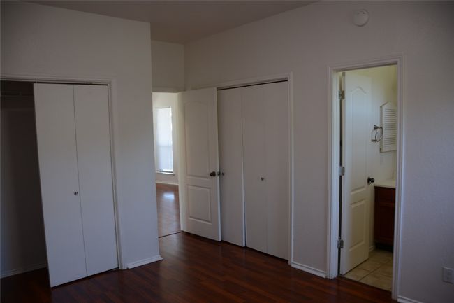 Primary Bedroom with private entrance/patio | Image 6
