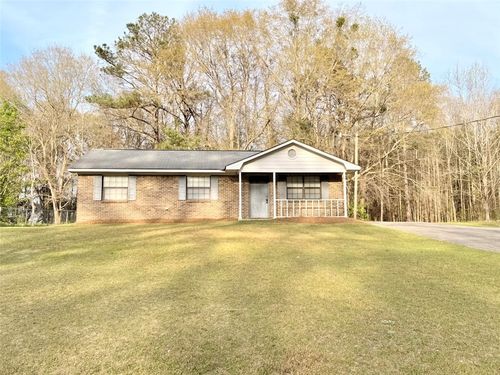 7541 Al Highway 51, Opelika, AL, 36804-9217 | Card Image
