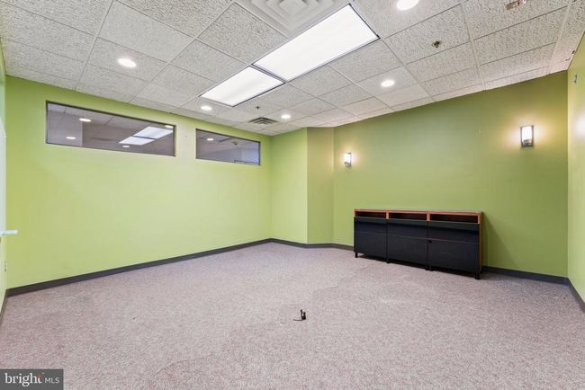 1806 Robert Fulton Dr, Home with 0 bedrooms, 0 bathrooms and null parking in RESTON VA | Image 66