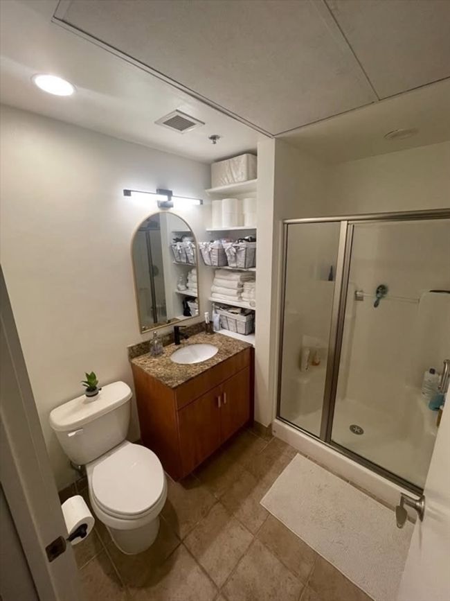 UNIT-213 - 130 John St, Condo with 1 bedrooms, 1 bathrooms and null parking in Lowell MA | Image 6