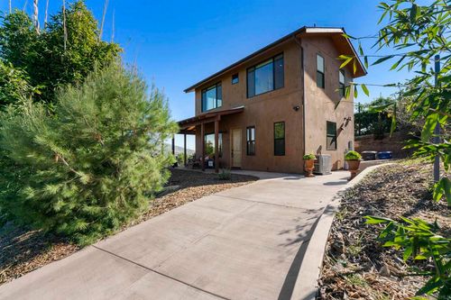 3605 Fortuna Ranch Rd, Encinitas, CA, 92024-5703 | Card Image