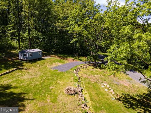 1097 Balkamore Hill Rd, STANLEY, VA, 22851-4618 | Card Image